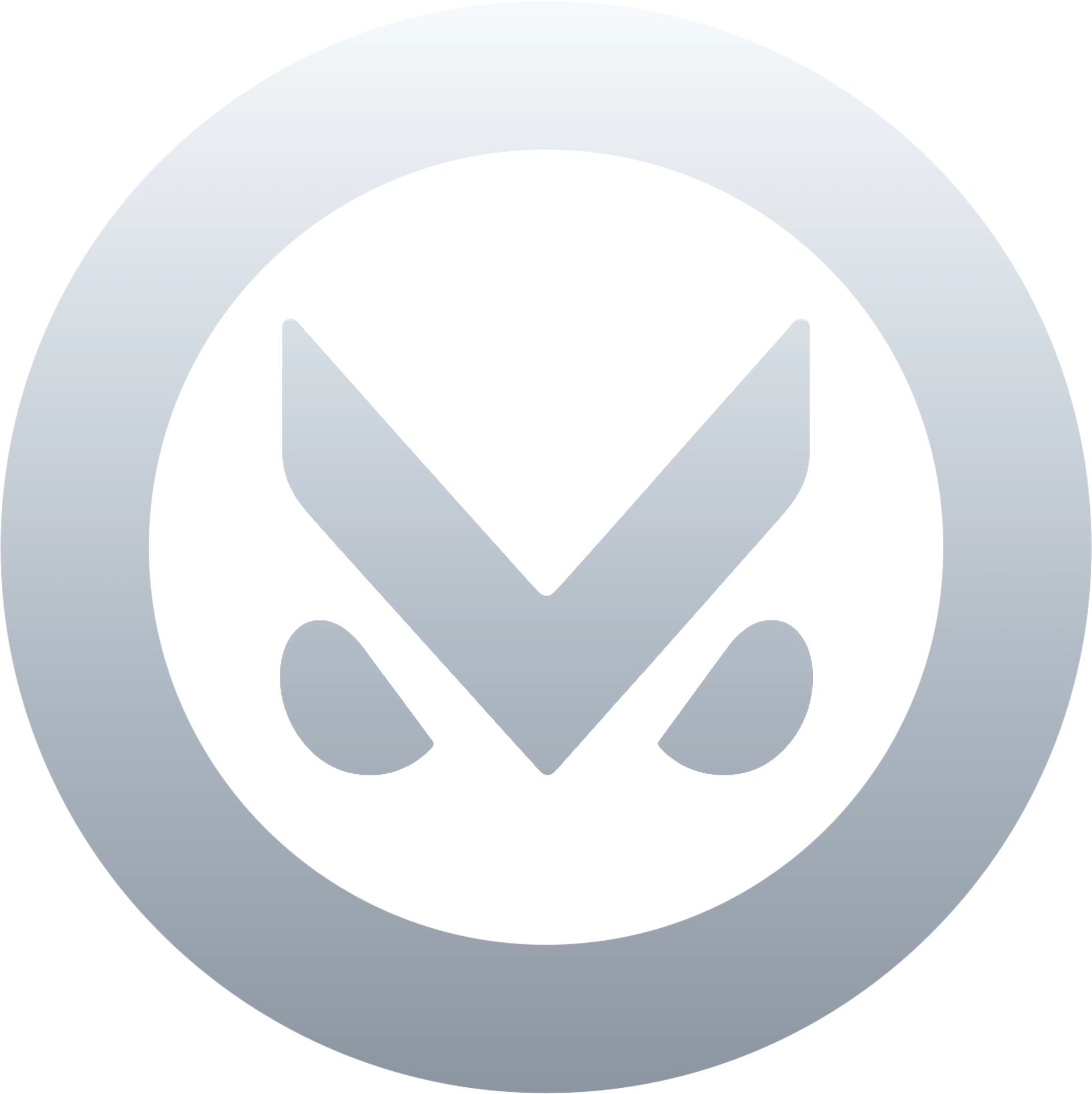 Mad Labs