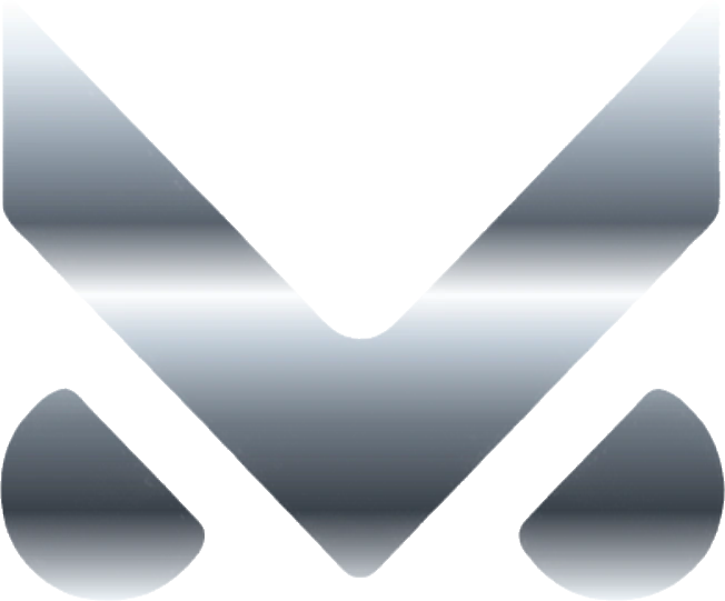 Mad Labs