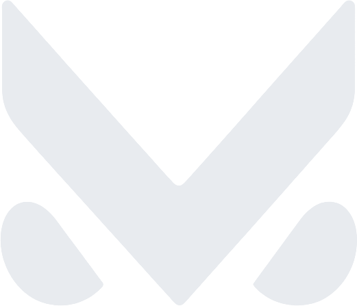 MAD LABS